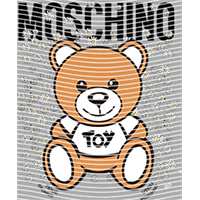 Brand Catalog-ZX 509